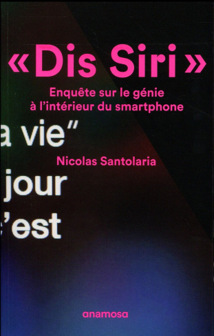 dis-siri-enquete-sur-le-genie-a-l-interieur-du-smartphone_0