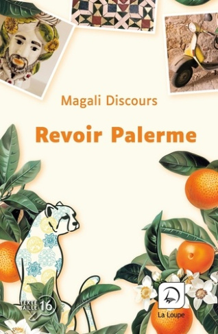 discours-magali-revoir-palerme_0