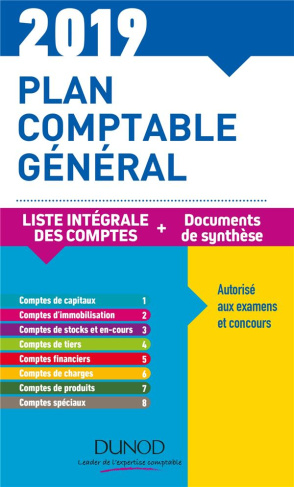 disle-charlotte-plan-comptable-general-plans-de-comptes-document-de-synthese-edition-2019_0