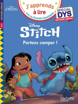 disney-stitch-partons-camper-special-dys-histoire-longue_0