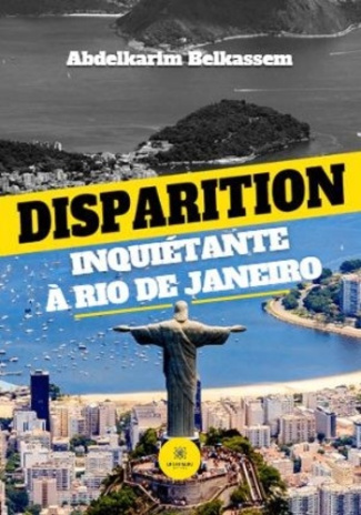 disparition-inquietante-a-rio-de-janeiro_0