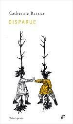 disparue_0