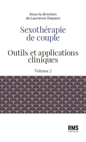 dispaux-laurence-so-sexotherapie-de-couple-outils-et-applications-cliniques-volume-2_0