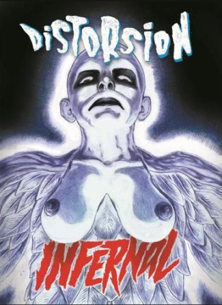 distorsion-infernal_0