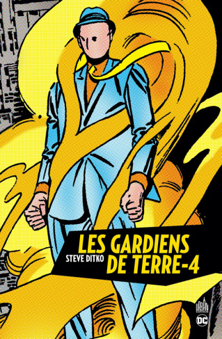 ditko-steve-3b-stern-roger-3b-toth-alex-3b-giordano-d-les-gardiens-de-terre-4_0