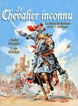 divajeu-andre-3b-petillot-loys-le-chevalier-inconnu_0