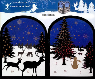 divers-calendrier-de-l-avent-lumieres-de-noel_0