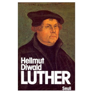 diwald-hellmut-luther_0