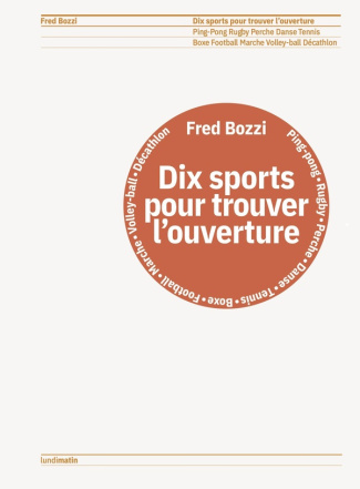 dix-sports-pour-trouver-l-ouverture-ping-pong-rugby-perche-danse-tennis-boxe-football-marche-volley_0