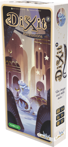 dixit-7-revelations_0