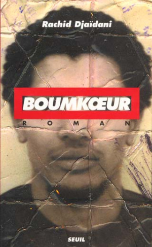 djajdani-rachid-boumkoeur_0