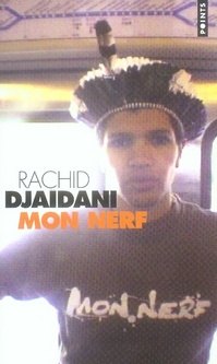 djajdani-rachid-mon-nerf_0