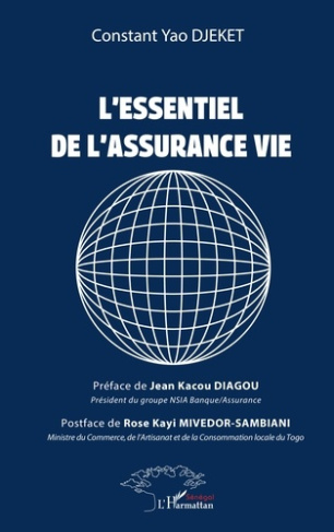 djeket-constant-yao-3b-diagou-jean-kacou-3b-mivedor-l-essentiel-de-l-assurance-vie_0