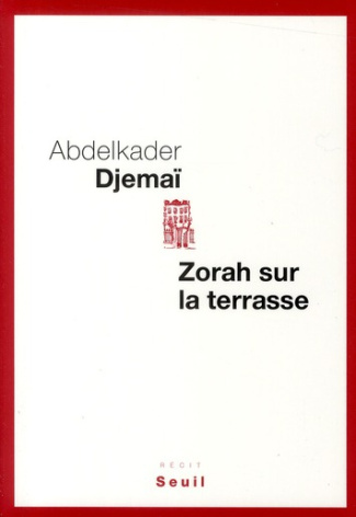 djemai-abdelkader-zorah-sur-la-terrasse-matisse-a-tanger_0