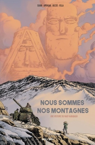 djian-jean-blaise-aprikian-gorun-riccio-maria-nous-sommes-nos-montagnes_0