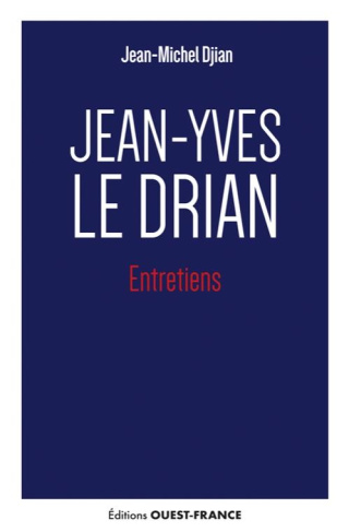 djian-jean-michel-3b-le-drian-jean-yves-jean-yves-le-drian-entretiens_0