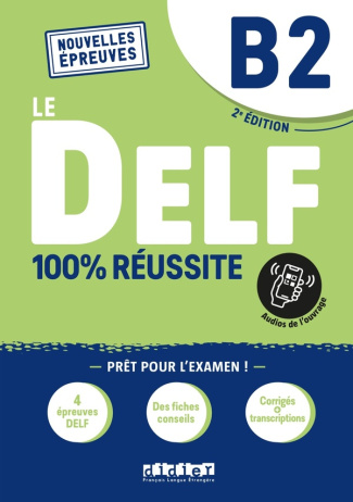 djimli-hamza-3b-frappe-nicolas-3b-frequelin-magosha-le-delf-b2-100-reussite-2e-edition_0