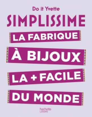 do-it-yvette-la-fabrique-a-bijoux-la-facile-du-monde_0