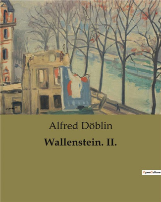 doblin-alfred-wallenstein-ii_0