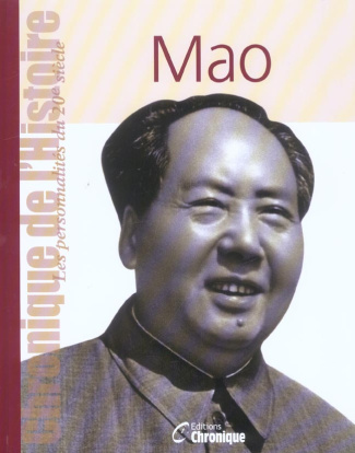 dobson-christopher-nida-francois-collectif-mao-zedong_0