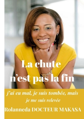 docteur-makasa-rolanneda-chute-n-est-pas-fin-j-ai-eu-mal-je-suis-tombee-mai_0