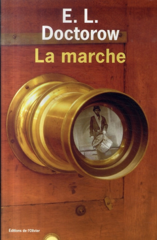 doctorow-edgar-lawrence-3b-huet-jacqueline-3b-carass-la-marche_0