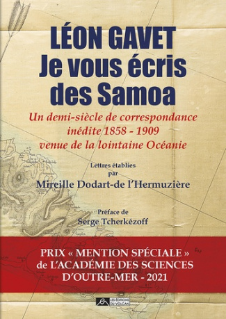 dodart-de-l-hermuzie-leon-gavet-je-vous-ecris-des-samoa_0
