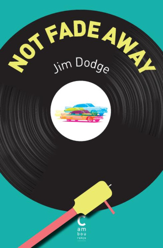dodge-jim-3b-bru-nathalie-not-fade-away_0