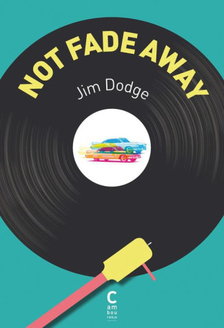dodge-jim-3b-bru-nathalie-not-fade-away_0