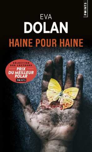 dolan-eva-3b-garond-lise-haine-pour-haine_0