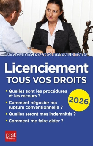doleux-catherine-licenciement-tous-vos-droits-2026_0