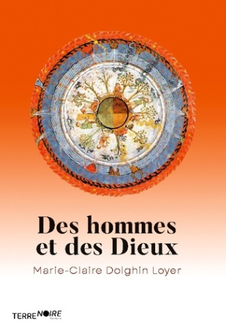 dolghin-loyer-m-c-des-hommes-et-des-dieux_0