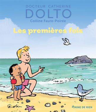 dolto-catherine-3b-faure-poiree-colline-les-premieres-fois_0