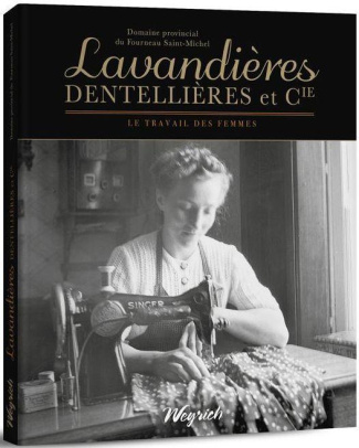 domaine-provincial-d-lavandieres-dentellieres-et-cie_0