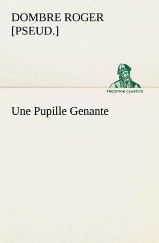 dombre-r-une-pupille-genante_0