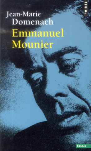 domenach-jean-marie-emmanuel-mounier_0