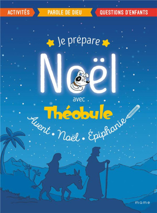 dominicains-de-la-pr-je-prepare-noel-avec-theobule-avant-noel-epiphanie_0