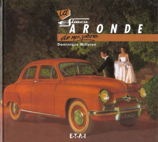 dominique-milleron-simca-aronde-de-mon-pere_0