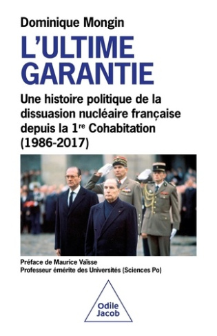 dominique-mongin-l-ultime-garantie-dissuasion-nucleaire-enjeux-strategiques-pour-la-france-1986-2024_0