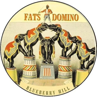 domino-fats-blueberry-hill_0