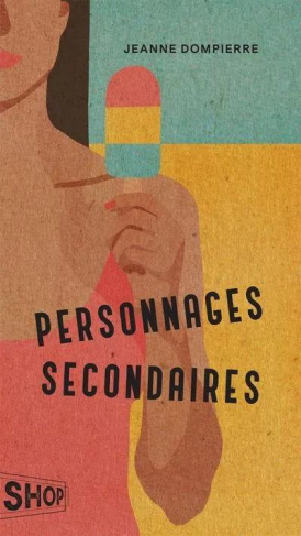 dompierre-jeanne-personnages-secondaires_0