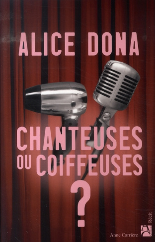 dona-alice-3b-lemesle-claude-chanteuse-ou-coiffeuse_0
