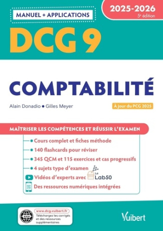 donadio-alain-3b-meyer-gilles-dcg-9-comptabilite-manuel-et-applications-2025-2026-maitriser-les-competences-et-reussir-l-exam_0