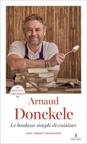 donckele-fau-les-recettes-originales-d-arnaud_0