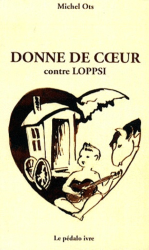 donne-de-coeur-contre-loppsi_0