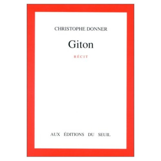 donner-chris-giton-recit_0