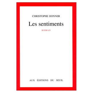 donner-chris-les-sentiments_0
