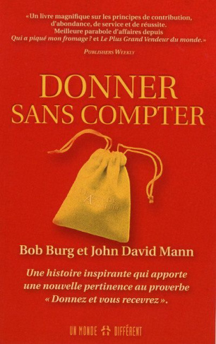 donner-sans-compter-une-histoire-inspirante-qui-apporte-une-nouvelle-pertinence-au-proverbe-donnez_0