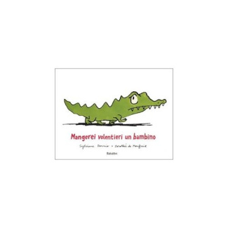 donnio-sylviane-3b-monfreid-dorothee-de-3b-rocca-fed-mangerei-volentieri-un-bambino_0