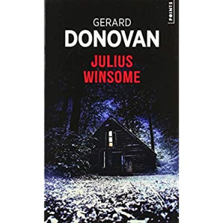 donovan-gerard-3b-sarotte-georges-michel-julius-winsome_0